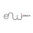 enwidesign