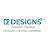 D2 Designs