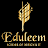 Eduleem - Fashion design course in bangalore