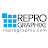 Repro Graphix, Inc.