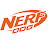 Gramercy Products, LLC (Nerf Dog)