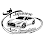 Japanese Auto Specialists