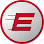 Express Oil Change & Tire Engineers