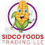 Sidco Foods