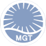 Modern General Trading