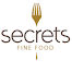 Secrets Fine Food