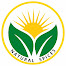 Natural Spices and Food Stuff Trading LLC