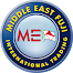 Middle East Fuji International Trading LLC