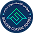 GOLDEN CLASSIC FOODS L.L.C