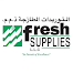 Fresh Supplies LLC