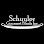 Schuyler Gourmet Foods Inc.