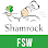 Shamrock Foodservice Warehouse Denver