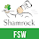 Shamrock Foodservice Warehouse - Louisville