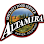 Altamira Food