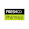 FreshCo King & Townline