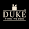 Duke Fine Foods | European Delicatessen Store