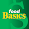 Food Basics - Ottawa