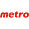 Metro Rideau