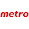 Metro Southgate
