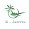 Aljazeera Food and Meat market (HALAL)