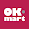 OK Mart