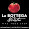 La Bottega Nicastro, Fine Food Shop - ByWard Market