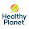 Healthy Planet - Trainyards