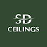 SD Ceilings LLC