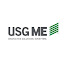 USG Middle East - UAE