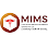 MIMS Hospital