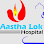 Aastha Lok Hospital