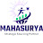 Mahasurya Ventures India Pvt Ltd | Top Recruitment Agencies in Pune