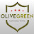 Olive Green Consulting - HR Consulting Services in Mumbai | India