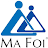 Ma Foi Strategic Consultants Pvt. Ltd.