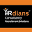 HRdians Consultancy - Best Placement Services Agency | Job Consultancy | Top Recruitment Consultant | Job Agency in Surat