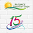 Radiance HR Services