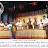 Haze-Busting Consultancy & Placement Services in Hadapsar, Pune | HR Training Institute |HR Services |HR Certification Course