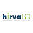 Hirva HR Solutions Pvt Ltd - Recruitment Agency | Business Management Consultant in Surat