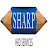 Sharp HRD Services Pvt. Ltd.