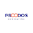 Proodos Consulting - Best HR Consultant in Mumbai, India