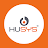 Husys - A People2.0 Company