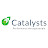 Catalysts - Best HR Consultant in Vadodara - HR services in Vadodara