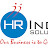 HR India Solutions