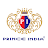 Prince India | HR Manpower and Recruitment Consultants