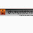 Shunya Tattva Management Consultants - HR Recruitment and Training