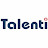Talenti HR Consulting Pvt. Ltd.