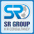 SR GROUP HR Consultancy