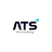 ATS HR Solutions - Arafa Travel Service (ATS)
