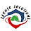 ZAKHSE SOLUTIONS