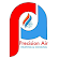 Precision Air